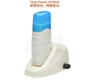 0bb4e0ac158317292132ad0125c06e1e.jpeg Wax Roller Depilatory Heater Salon Waxing (Machine Only)