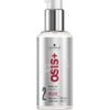 Schwarzkopf OSIS UPLOAD 200ML