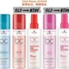 Schwarzkopf BC Bonacure Spray Conditioner 200ML