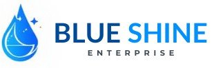 blueshine.store