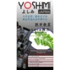 YOSHIMI MORINGA SOOTHING SHAMPOO 500ML