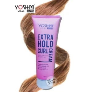 my-11134207-7r990-lqx5roe4bmk7a3@resize_w450_nl.webp YOSHIMI CURL CREAM 250ml